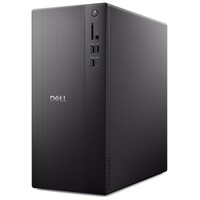 DELL Tower i5-14400F 16GB 1TB SSD RTX 4060 8GB Win11Pro