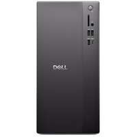 DELL Tower i5-14400F 16GB 1TB SSD RTX 4060 8GB Win11Pro