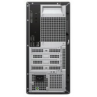 DELL Tower i5-14400F 16GB 1TB SSD RTX 4060 8GB Win11Pro