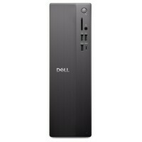DELL Slim i7-14700 16GB 512GB SSD Win11Pro