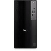 DELL Pro Tower Ryzen 3 8300G 8GB 512GB SSD DVDRW Win11Pro