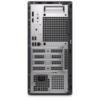 DELL Pro Tower Ryzen 3 8300G 8GB 512GB SSD DVDRW Win11Pro