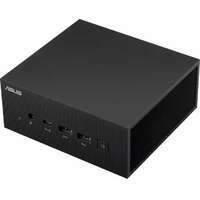 ASUS PN53-BS7773MDS1 Mini PC Ryzen 7 7730U Barebone