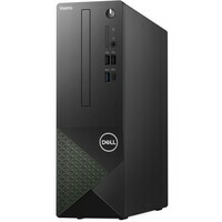 DELL Vostro 3030 SF i7-14700 8GB 512GB SSD Win11Pro