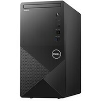 DELL Vostro 3030 MT i7-14700 8GB 512GB SSD Win11Pro