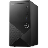 DELL Vostro 3030 MT i5-14400F 16GB 1TB SSD RTX 4060 8GB Win11Pro