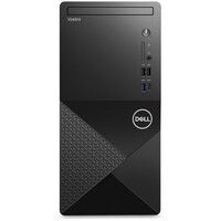 DELL Vostro 3030 MT i5-14400F 16GB 1TB SSD RTX 4060 8GB Win11Pro