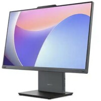 LENOVO ThinkCentre Neo 50a 24 G5 AiO, Core i5-13420H 16GB  512GB SSD 24