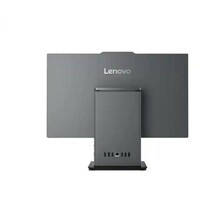 LENOVO ThinkCentre Neo 50a 24 G5 AiO, Core i5-13420H 16GB  512GB SSD 24