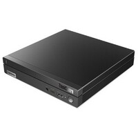 LENOVO ThinkCentre neo 50q G4 Tiny Core i5-13420H 16GB 512GB SSD 2280 NVMe Opal UHD Graphic GLAN WLAN BT Spk 2x 1W HDMI/DP KybS