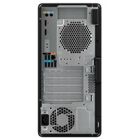 HP Z2 G9 Tower Workstation Intel Core i7-14700 32GB 1TB RTX5070 HP Wired Desktop 320K Kbd+Mouse Win11Pro US