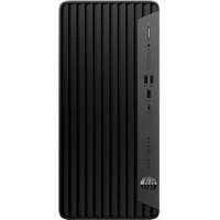 HP Tower 400 G9 i3-13100 8GB512 (6U4N7EA)