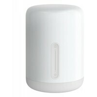 XIAOMI Mi Bedside Lamp 2 (BHR5969EU)