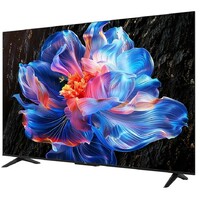 TCL 55V6C
