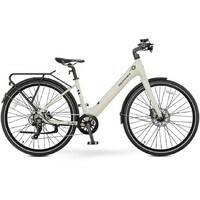 MS ENERGY eBike c30
