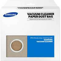 SAMSUNG VCA-VP77T / VT