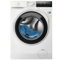 ELECTROLUX EW6F3484E