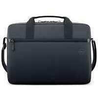 DELL Torba za laptop 14-16 inch EcoLoop Essential Briefcase 14-16 - CC3624