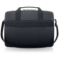 DELL Torba za laptop 14-16 inch EcoLoop Essential Briefcase 14-16 - CC3624
