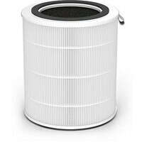 TCL Breeva A2ACC1 Hepa