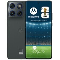 MOTOROLA Edge 70 12GB / 512GB Gadget Grey