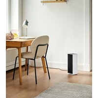 STADLER FORM SAM WIFI