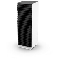 STADLER FORM SAM LITLE