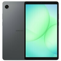 SAMSUNG Galaxy Tab A11 WIFI 4GB / 64GB Grey SM-X130NZAAEUC