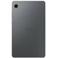 SAMSUNG Galaxy Tab A11 WIFI 4GB/64GB Grey SM-X130NZAAEUC
