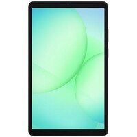 SAMSUNG Galaxy Tab A11 WIFI 4GB/64GB Grey SM-X130NZAAEUC