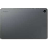 SAMSUNG Galaxy Tab A11+ 6GB/128GB 5G Grey SM-X236BZAREUC