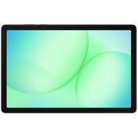 SAMSUNG Galaxy Tab A11+ 6GB/128GB 5G Grey SM-X236BZAREUC
