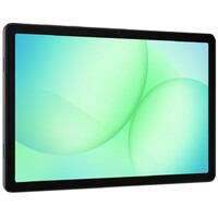 SAMSUNG Galaxy Tab A11+ 6GB/128GB 5G Grey SM-X236BZAREUC