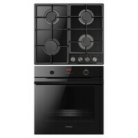 HANSA FCGS69326 ug. set