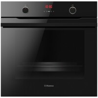 HANSA FCGS69326 ug. set