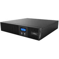 NJOY Argus 2200 1320W UPS (PWUP-LI220AG-CG01B)