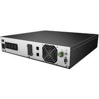 NJOY Argus 2200 1320W UPS (PWUP-LI220AG-CG01B)