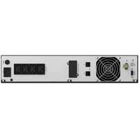 NJOY Argus 2200 1320W UPS (PWUP-LI220AG-CG01B)