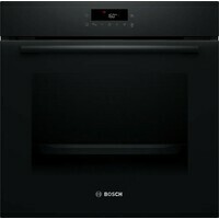 BOSCH HBA572BB4