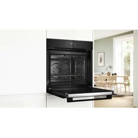 BOSCH HBA572BB4