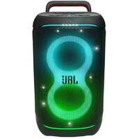 JBL PARTY BOX 520