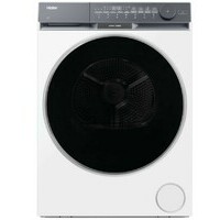 HAIER HD100-CQ387U1-S