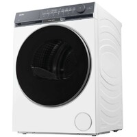 HAIER HD100-CQ387U1-S