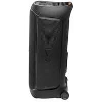 JBL PARTY BOX 720