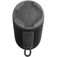 JBL GRIP BLACK