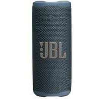 JBL GRIP BLUE