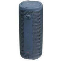 JBL GRIP BLUE