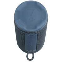 JBL GRIP BLUE