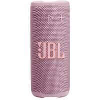 JBL GRIP PINK