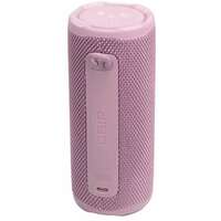 JBL GRIP PINK